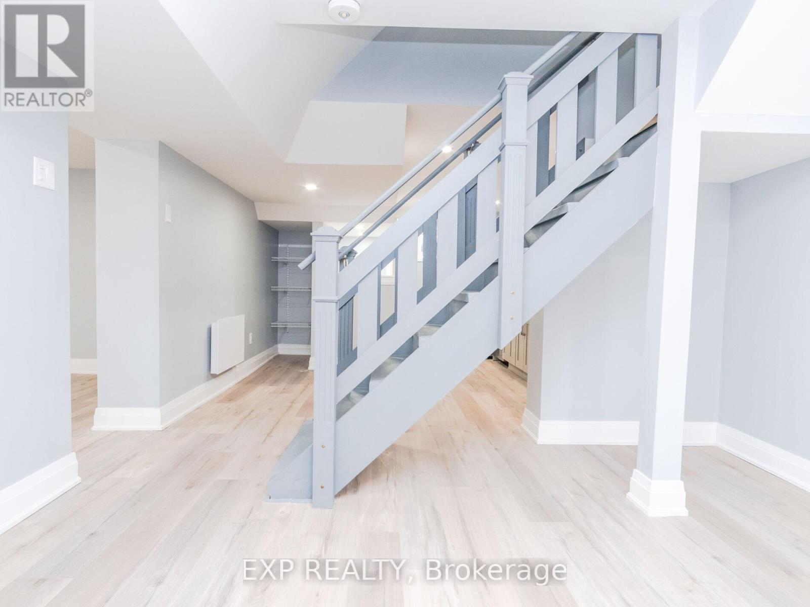 2 - 124 Upper Paradise Road, Hamilton, Ontario  L9C 5B8 - Photo 18 - X13452390
