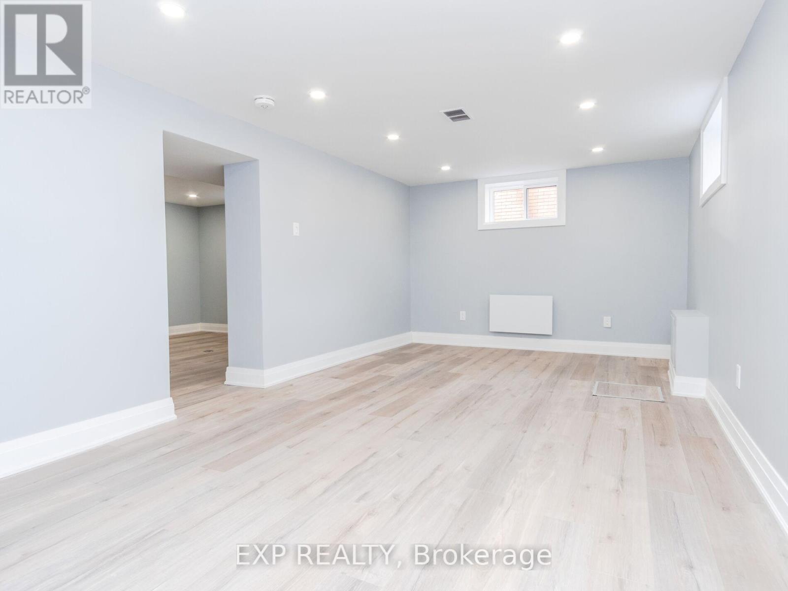 2 - 124 Upper Paradise Road, Hamilton, Ontario  L9C 5B8 - Photo 19 - X13452390