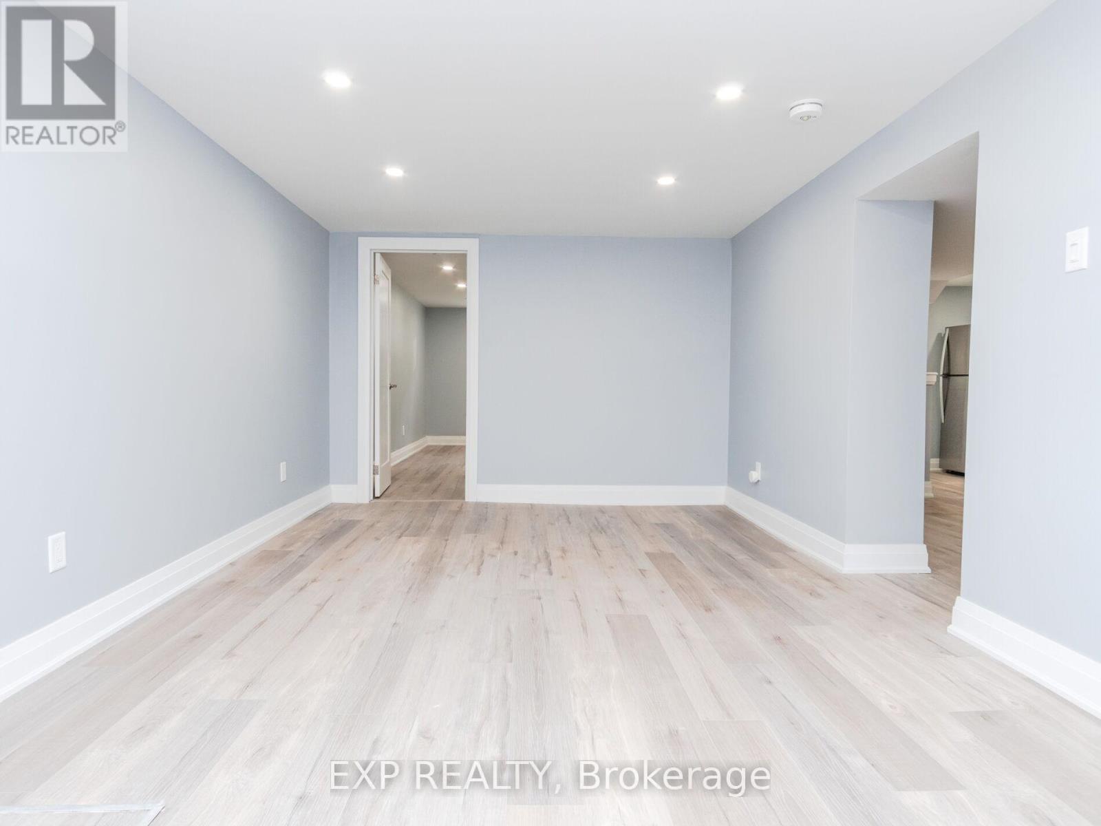 2 - 124 Upper Paradise Road, Hamilton, Ontario  L9C 5B8 - Photo 21 - X13452390