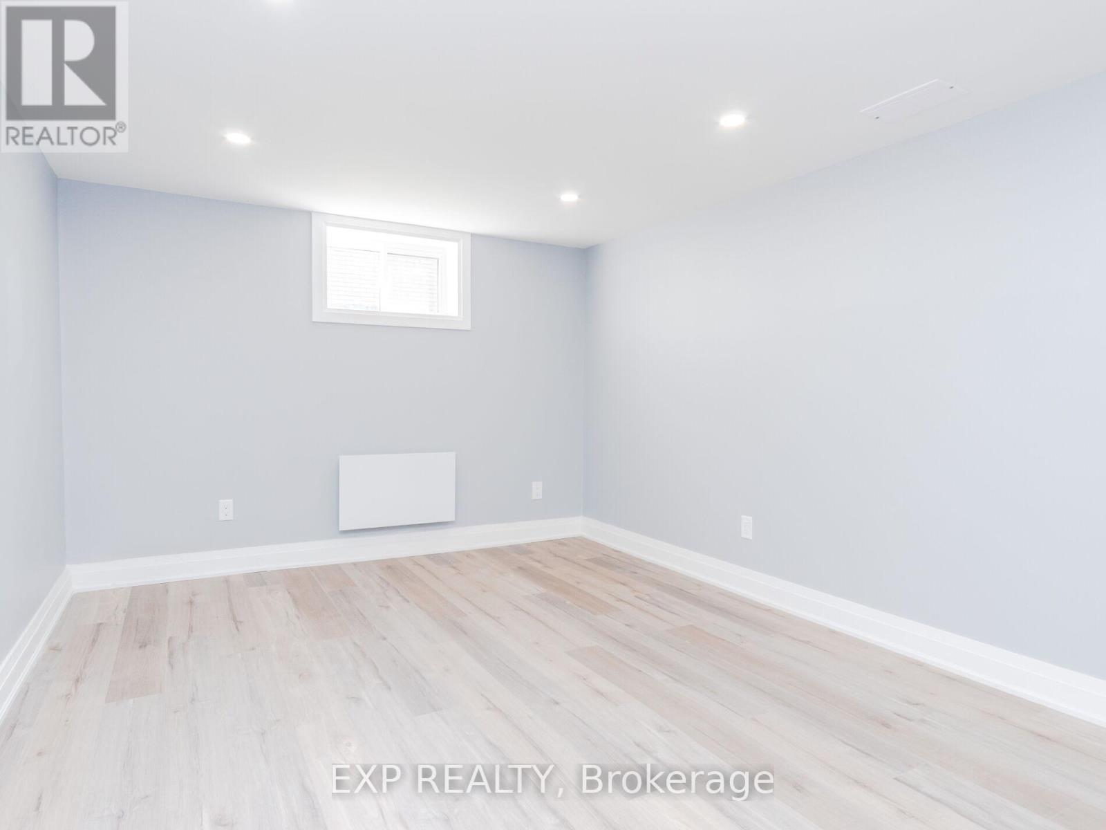 2 - 124 Upper Paradise Road, Hamilton, Ontario  L9C 5B8 - Photo 22 - X13452390