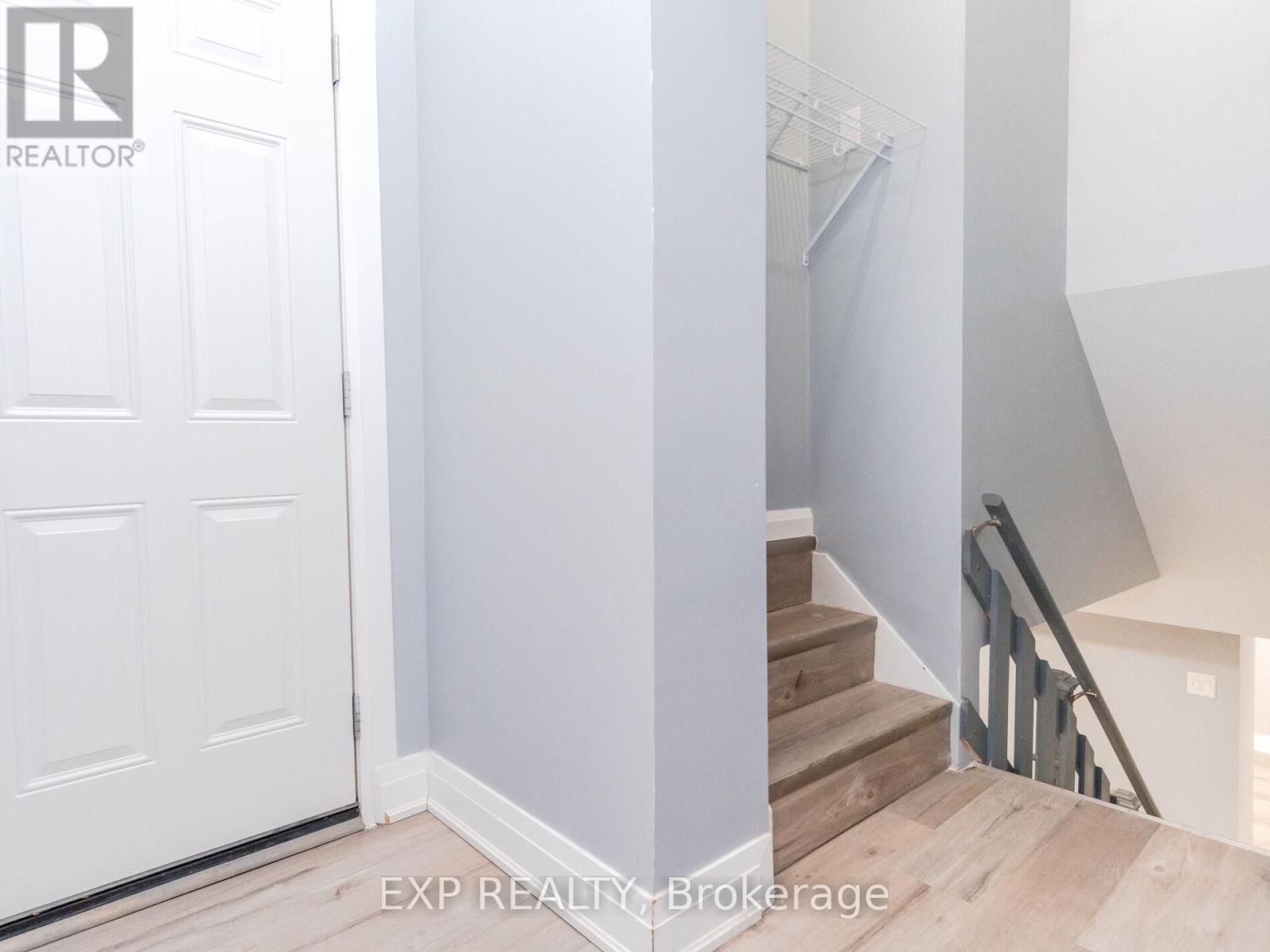 2 - 124 Upper Paradise Road, Hamilton, Ontario  L9C 5B8 - Photo 24 - X13452390