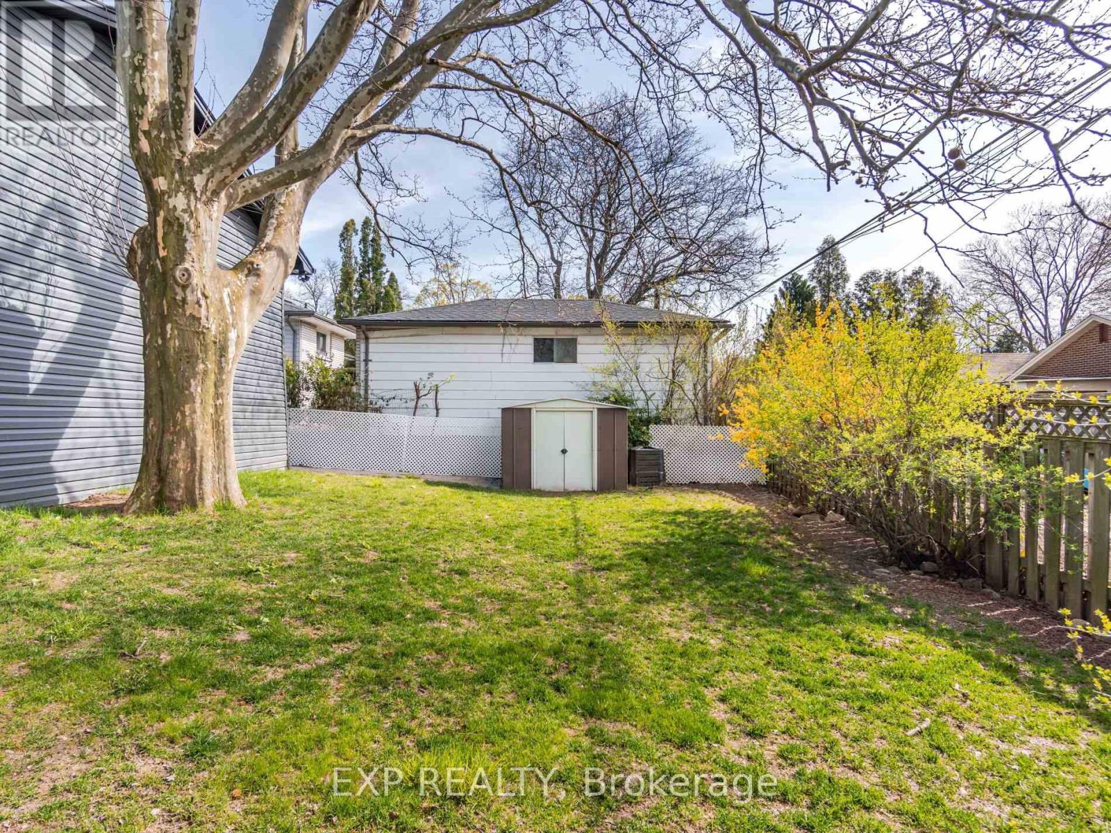 2 - 124 Upper Paradise Road, Hamilton, Ontario  L9C 5B8 - Photo 26 - X13452390