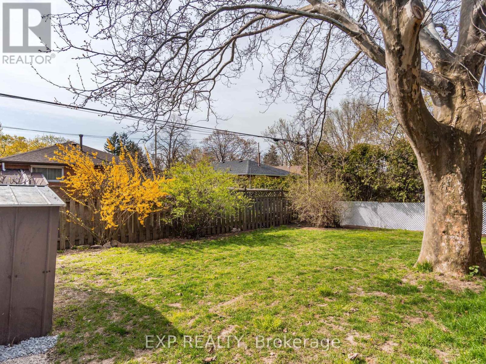 2 - 124 Upper Paradise Road, Hamilton, Ontario  L9C 5B8 - Photo 28 - X13452390