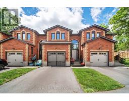 4 - 54 ARGYLE STREET S, Haldimand, Ontario
