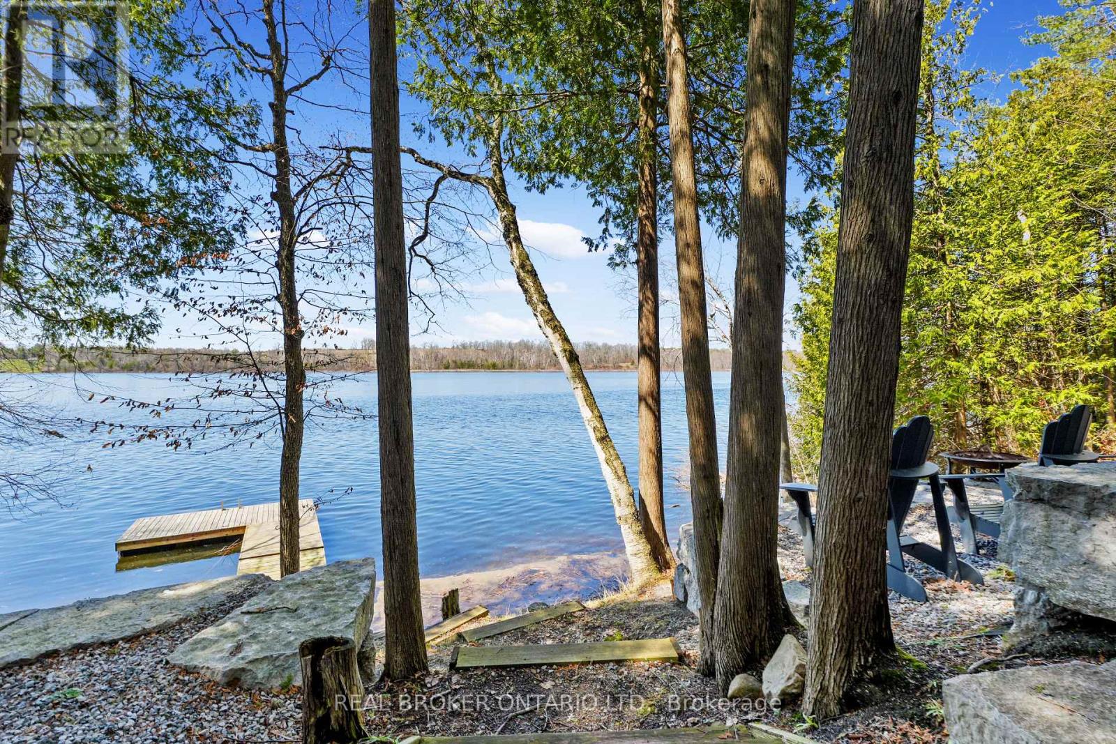 134 Fleming Bay Road, Trent Hills, Ontario  K0L 1Y0 - Photo 19 - X13452478