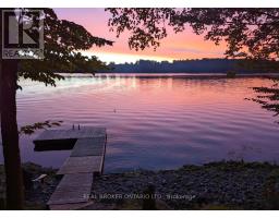 134 FLEMING BAY ROAD, Trent Hills, Ontario