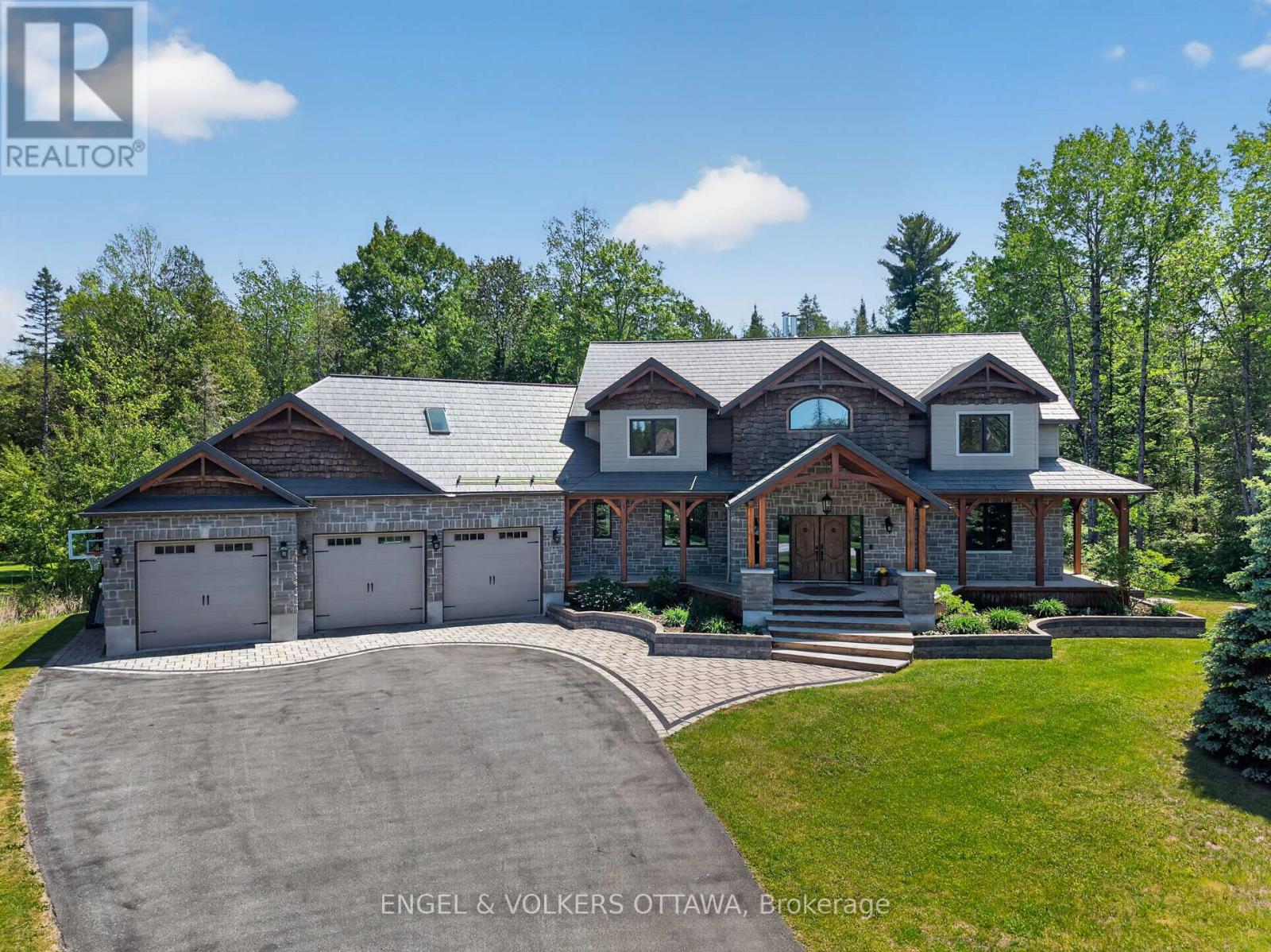 328 SILENT WOOD GROVE, Ottawa, Ontario