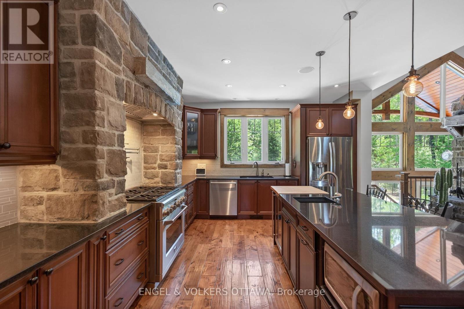 328 Silent Wood Grove, Ottawa, Ontario  K0A 1L0 - Photo 14 - X13452512