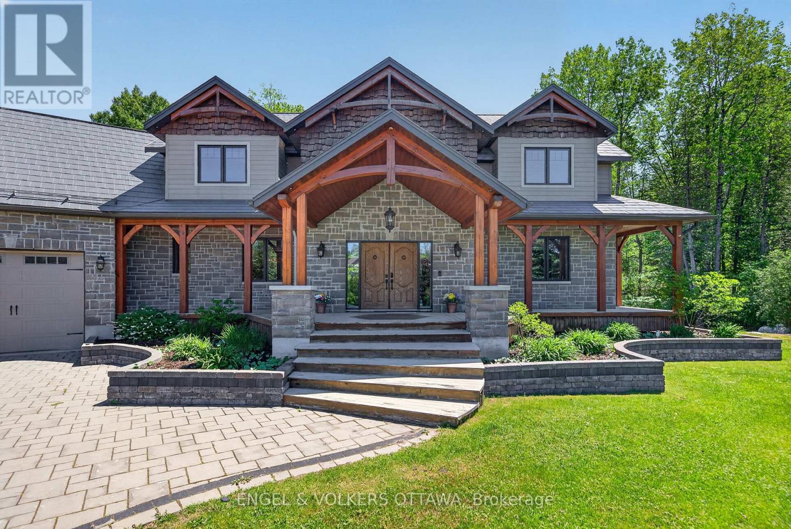 328 Silent Wood Grove, Ottawa, Ontario  K0A 1L0 - Photo 2 - X13452512