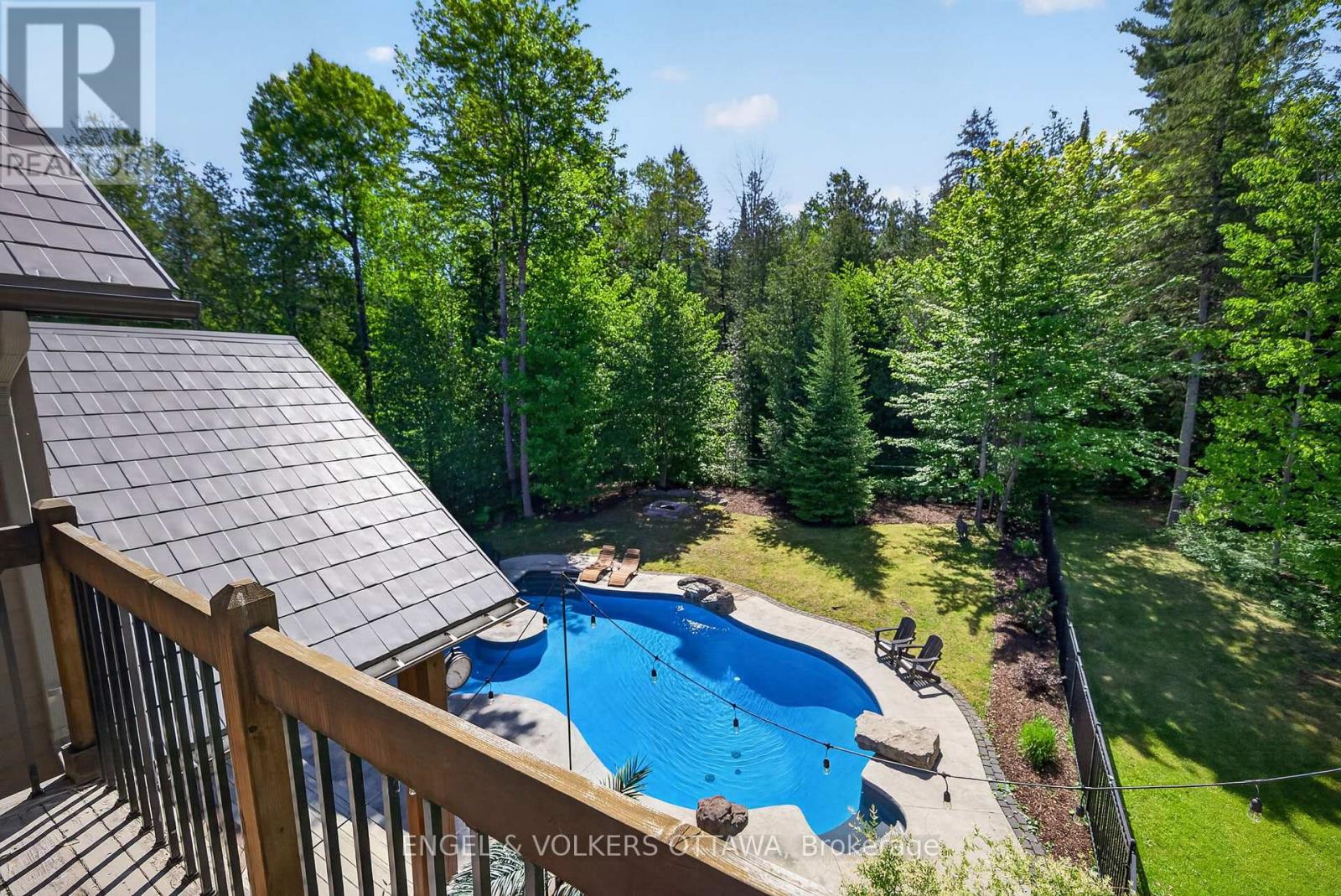 328 Silent Wood Grove, Ottawa, Ontario  K0A 1L0 - Photo 23 - X13452512