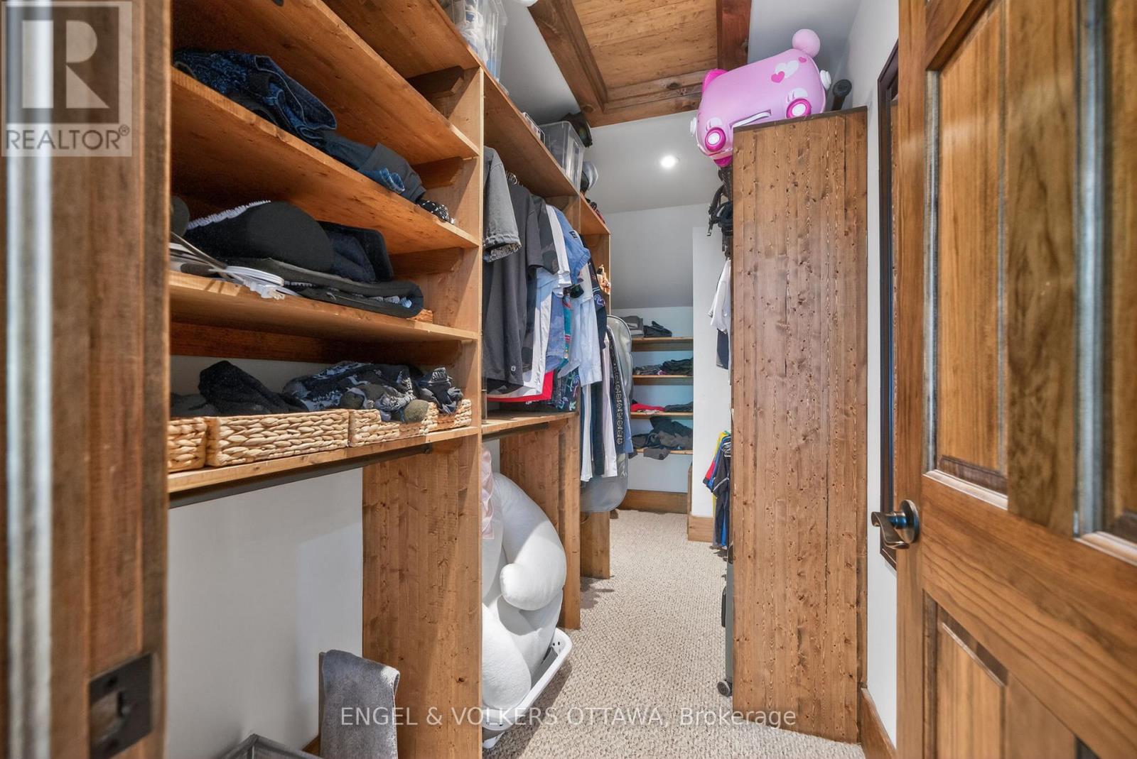 328 Silent Wood Grove, Ottawa, Ontario  K0A 1L0 - Photo 26 - X13452512