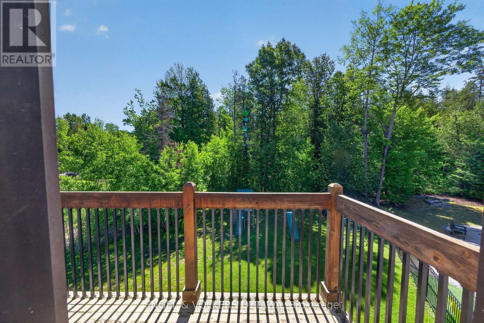 328 Silent Wood Grove, Ottawa, Ontario  K0A 1L0 - Photo 29 - X13452512
