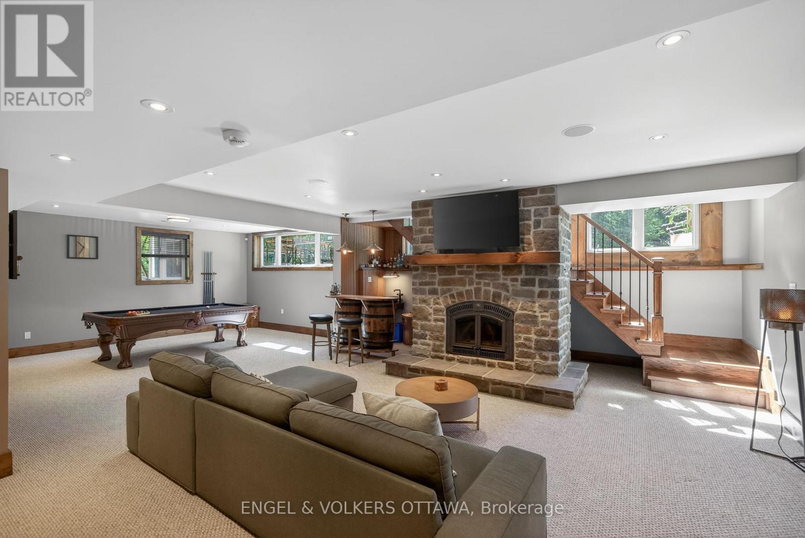 328 Silent Wood Grove, Ottawa, Ontario  K0A 1L0 - Photo 35 - X13452512