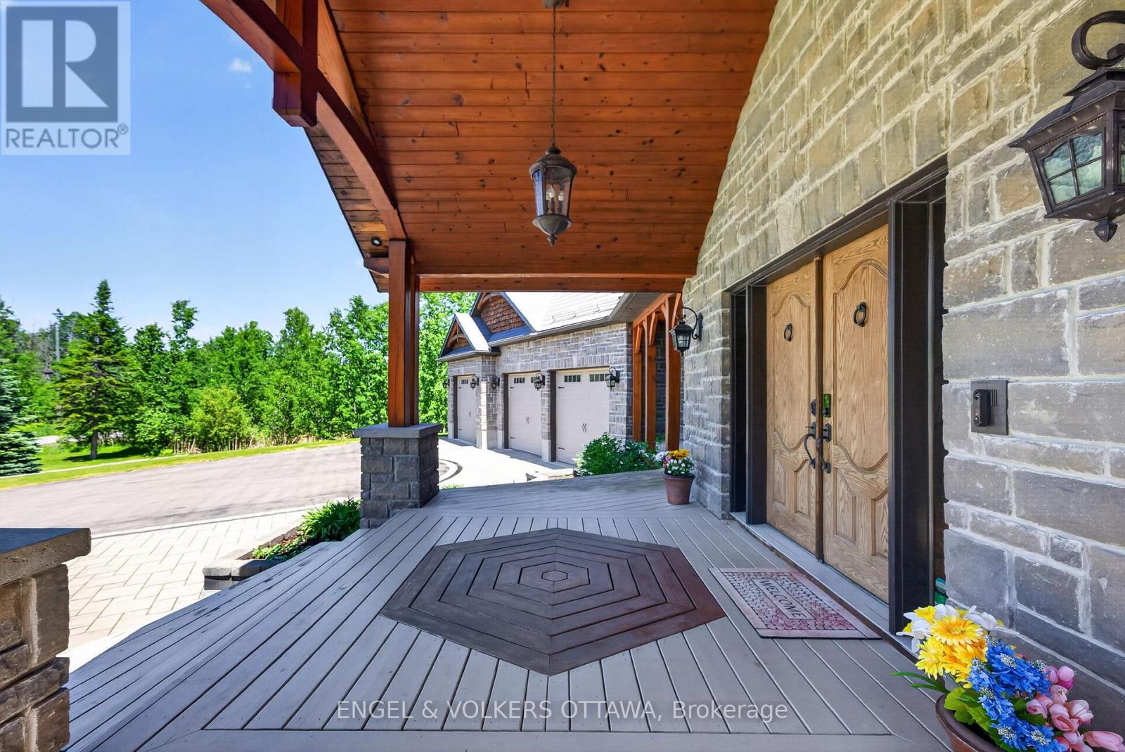 328 Silent Wood Grove, Ottawa, Ontario  K0A 1L0 - Photo 4 - X13452512