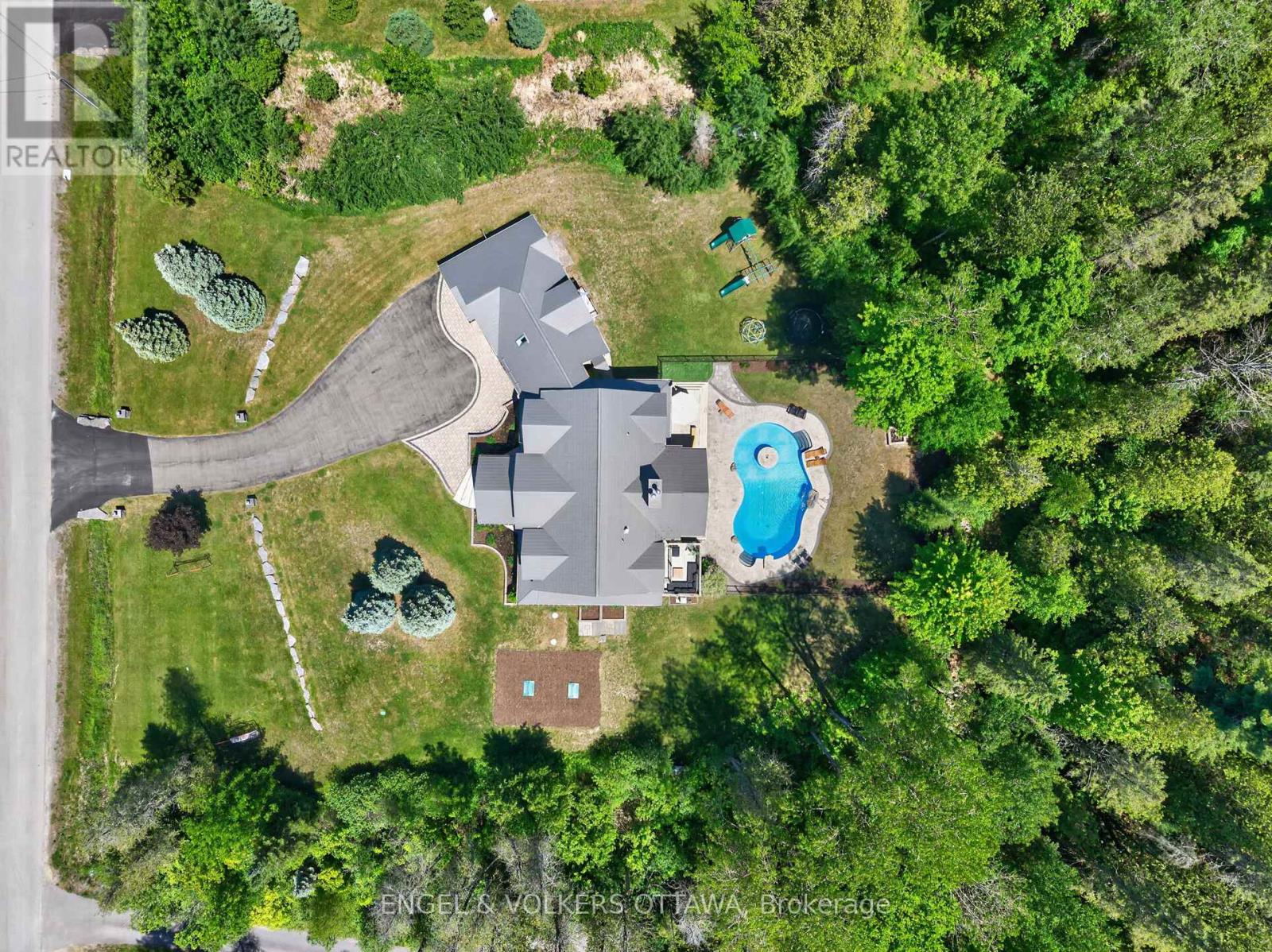 328 Silent Wood Grove, Ottawa, Ontario  K0A 1L0 - Photo 44 - X13452512