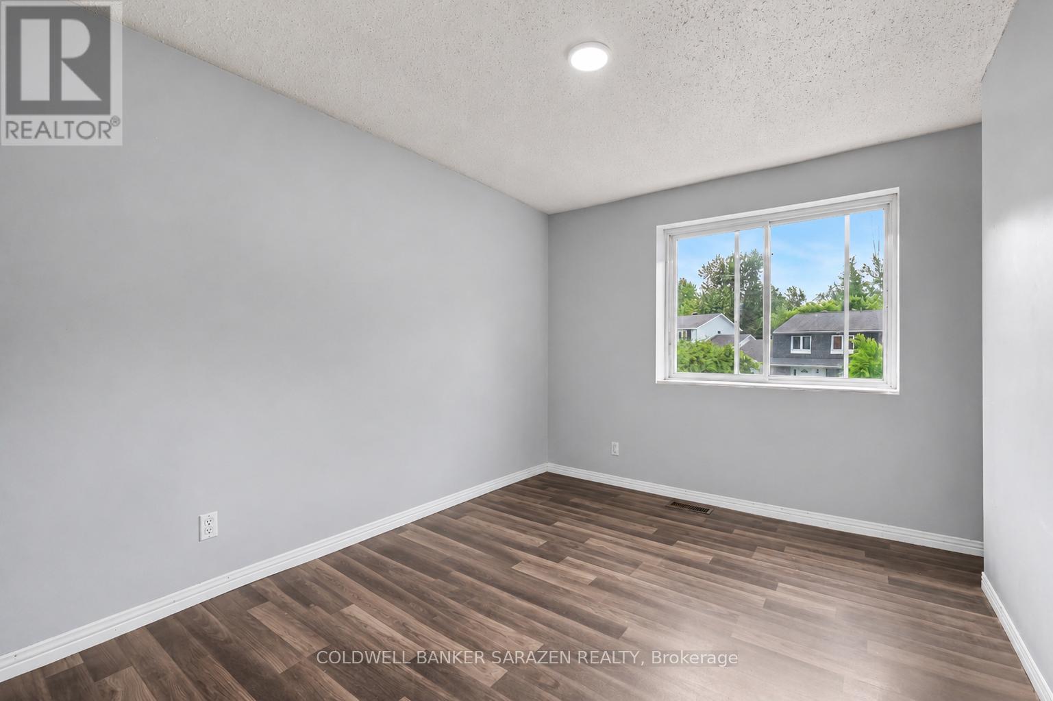 34 Downsview Crescent, Ottawa, Ontario  K2G 0A5 - Photo 11 - X13452542