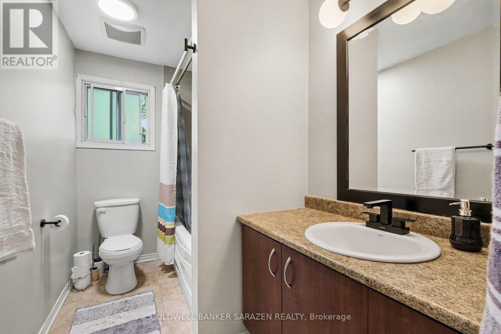 34 Downsview Crescent, Ottawa, Ontario  K2G 0A5 - Photo 13 - X13452542