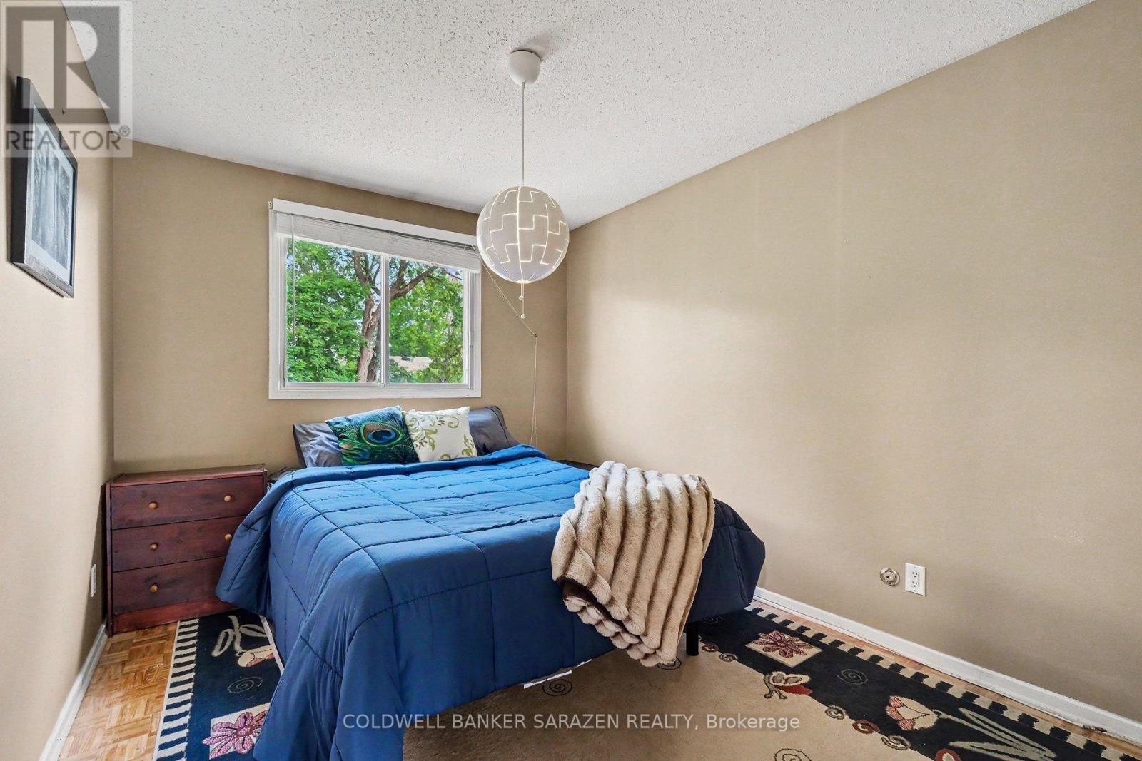 34 Downsview Crescent, Ottawa, Ontario  K2G 0A5 - Photo 14 - X13452542
