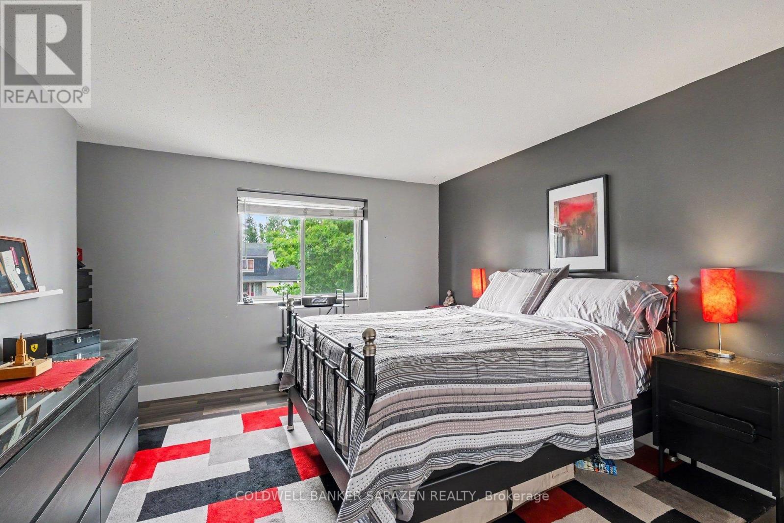 34 Downsview Crescent, Ottawa, Ontario  K2G 0A5 - Photo 15 - X13452542