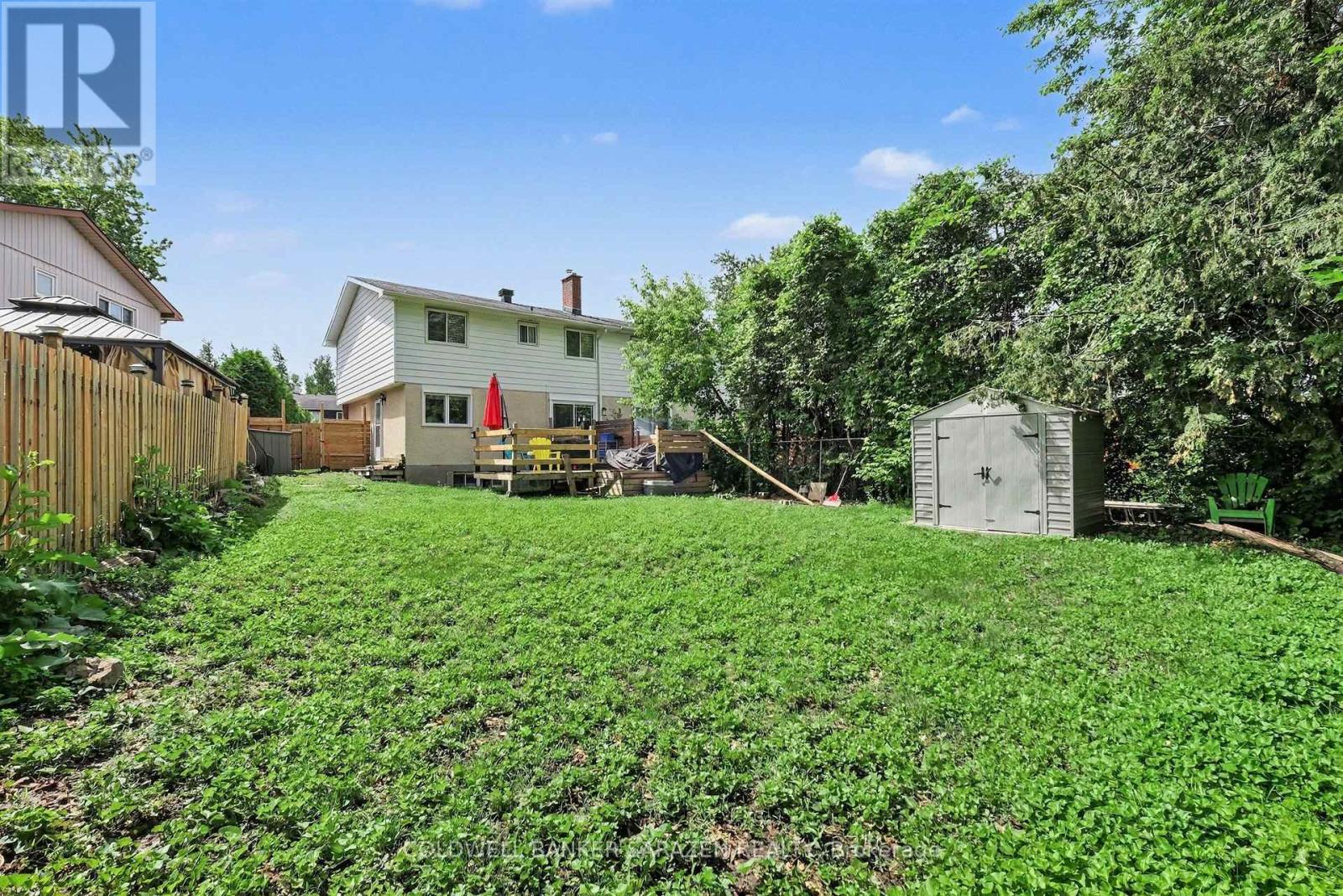 34 Downsview Crescent, Ottawa, Ontario  K2G 0A5 - Photo 18 - X13452542