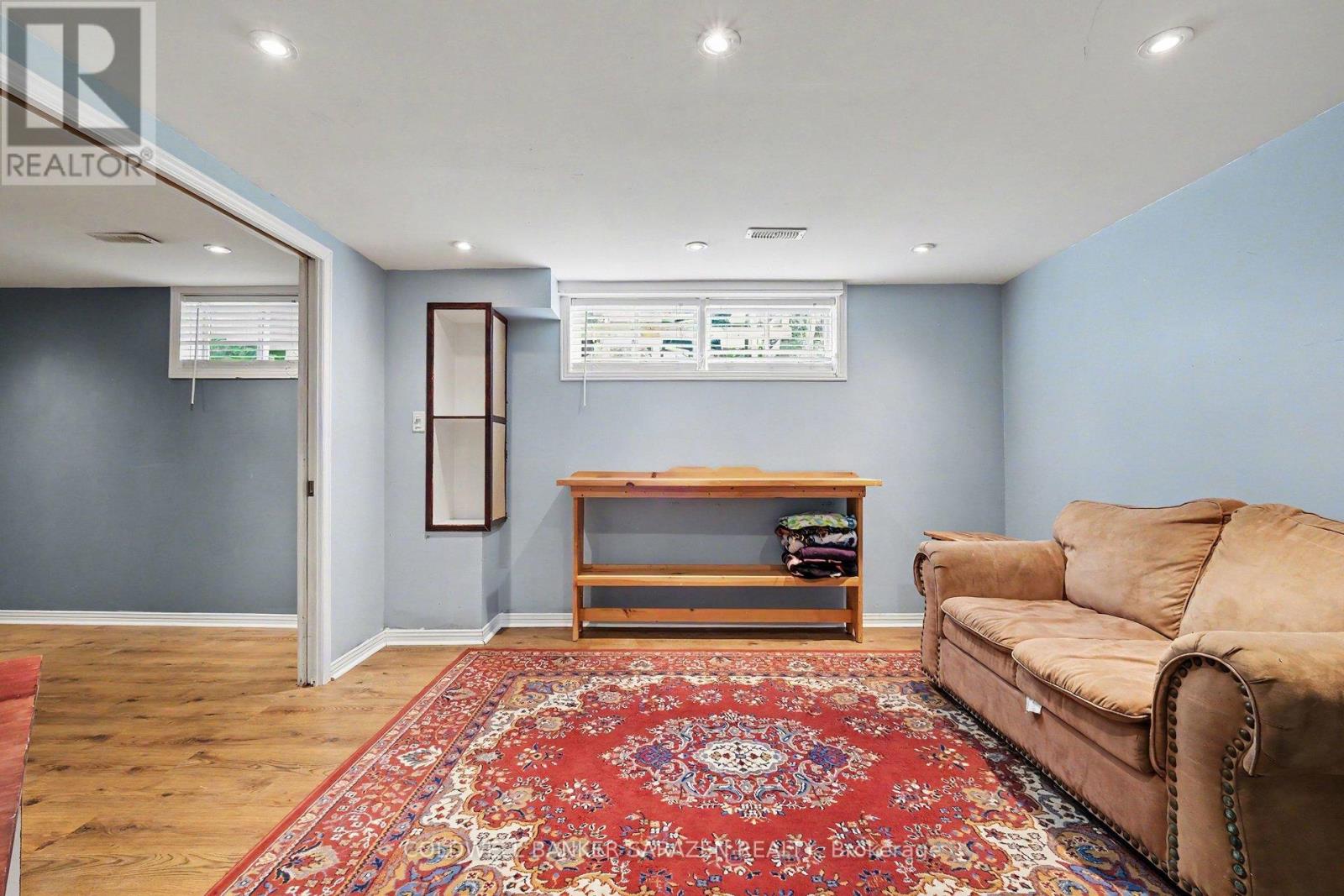 34 Downsview Crescent, Ottawa, Ontario  K2G 0A5 - Photo 21 - X13452542