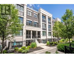723 - 665 CRICKLEWOOD DRIVE, Mississauga, Ontario