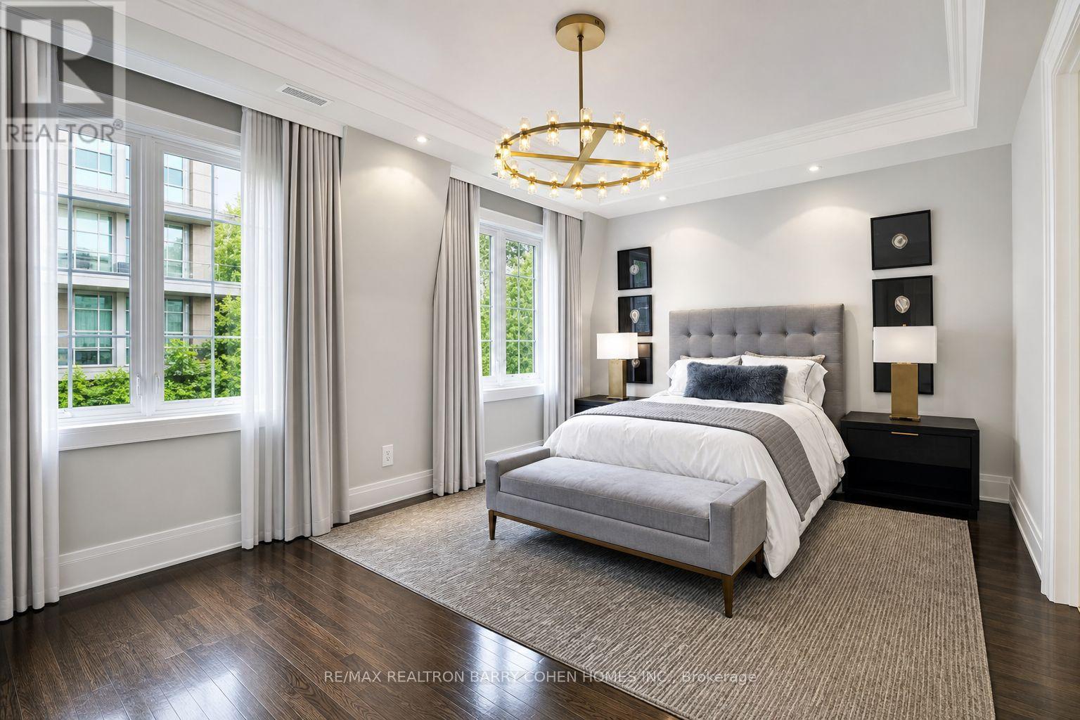 117 Scollard Street, Toronto, Ontario  M5R 1G4 - Photo 31 - C13447804