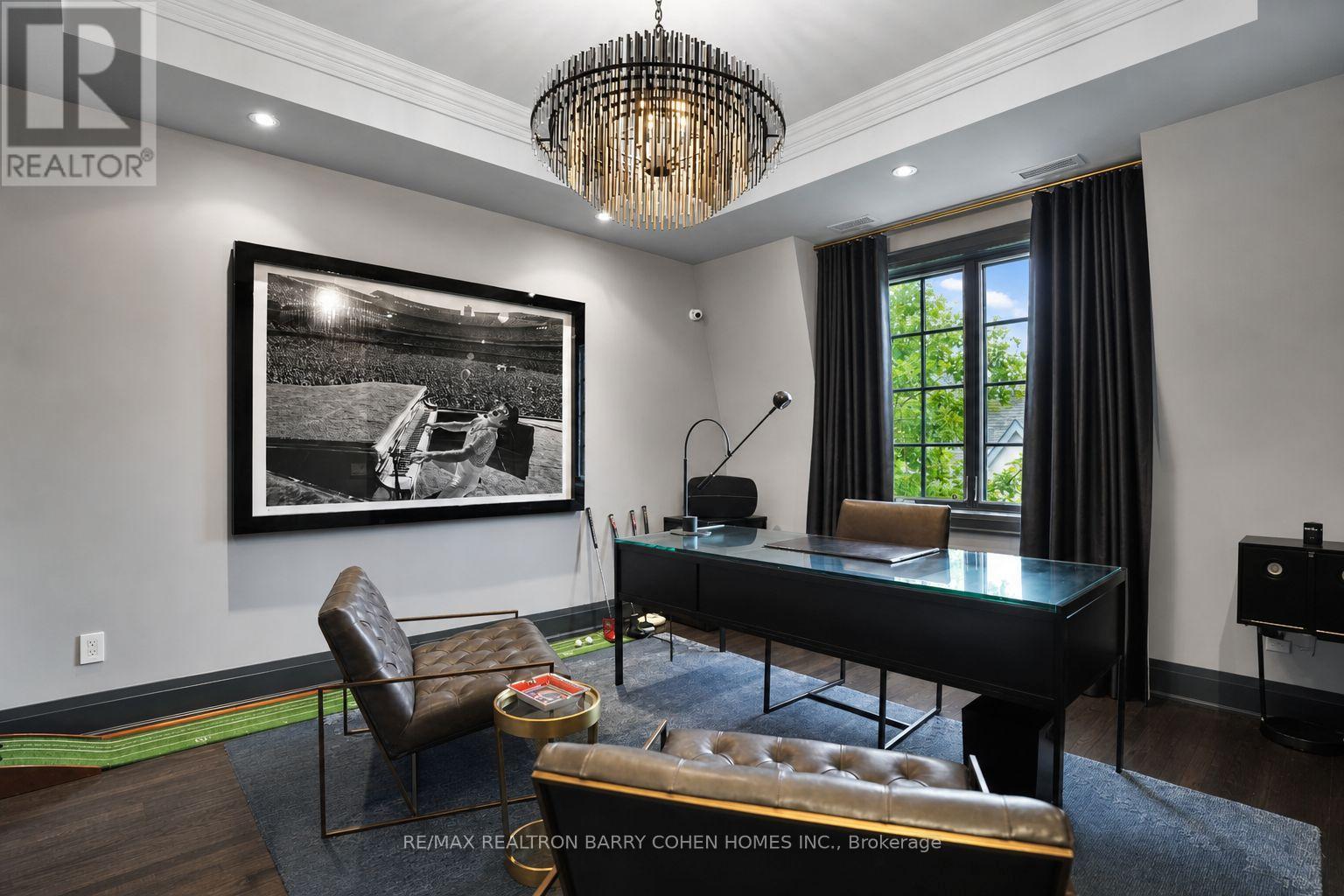 117 Scollard Street, Toronto, Ontario  M5R 1G4 - Photo 27 - C13447804