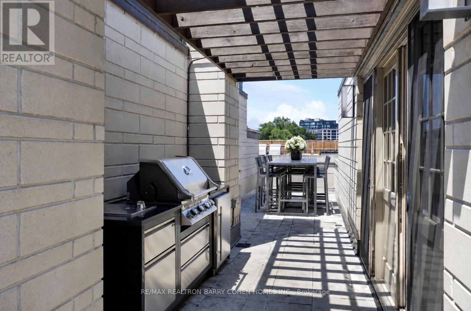 117 Scollard Street, Toronto, Ontario  M5R 1G4 - Photo 42 - C13447804