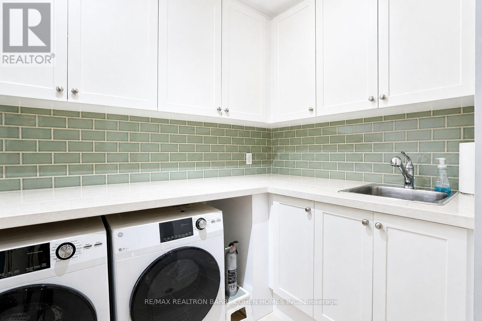 117 Scollard Street, Toronto, Ontario  M5R 1G4 - Photo 36 - C13447804