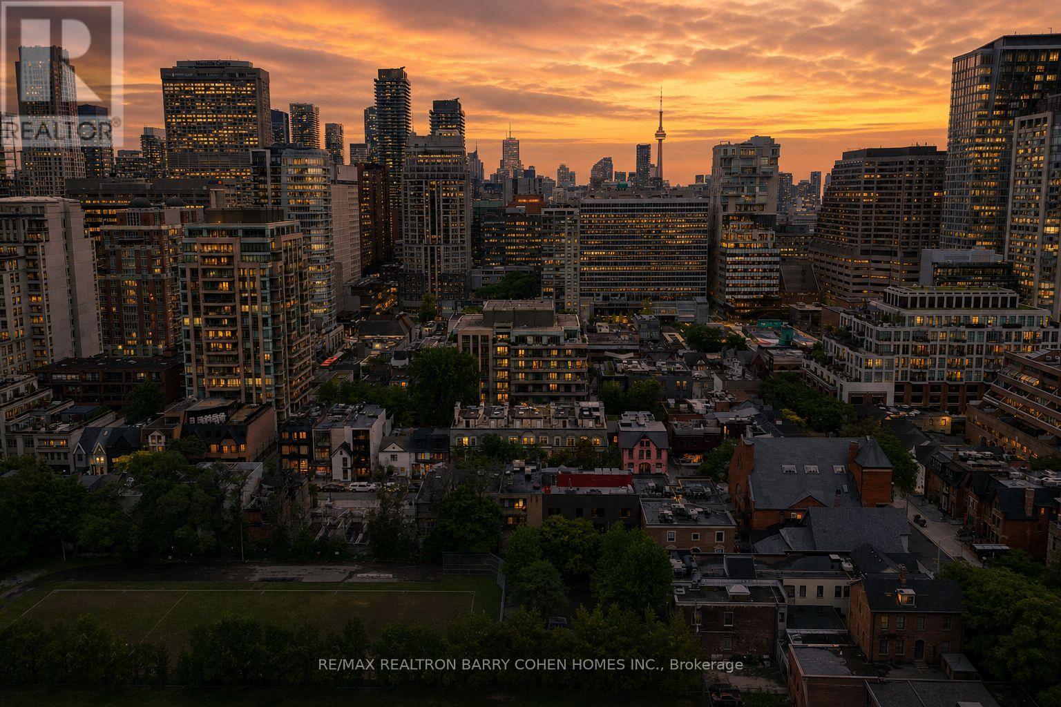 117 Scollard Street, Toronto, Ontario  M5R 1G4 - Photo 44 - C13447804