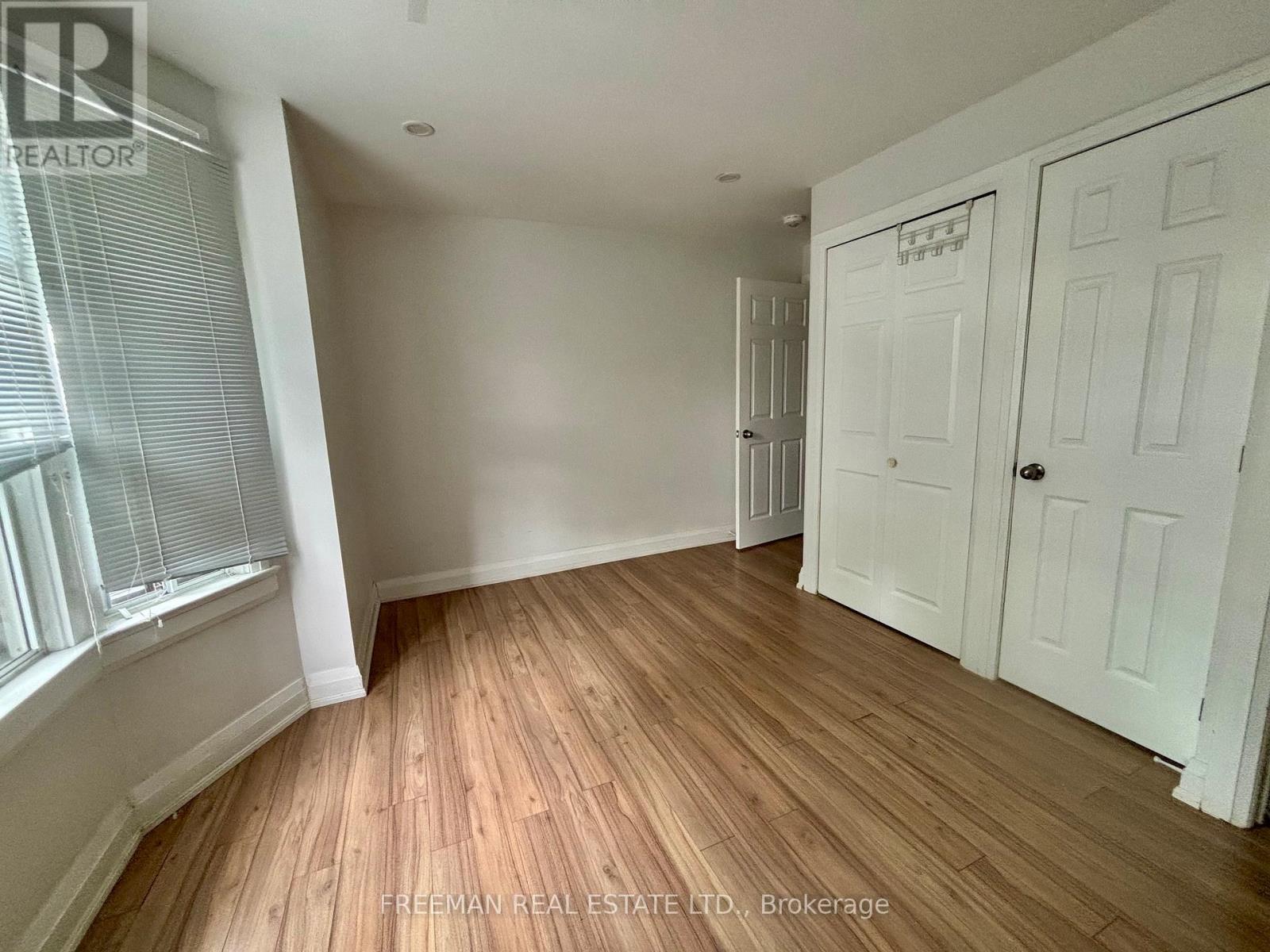 Upper - 342 Howland Avenue, Toronto, Ontario  M5R 3B9 - Photo 16 - C13452212