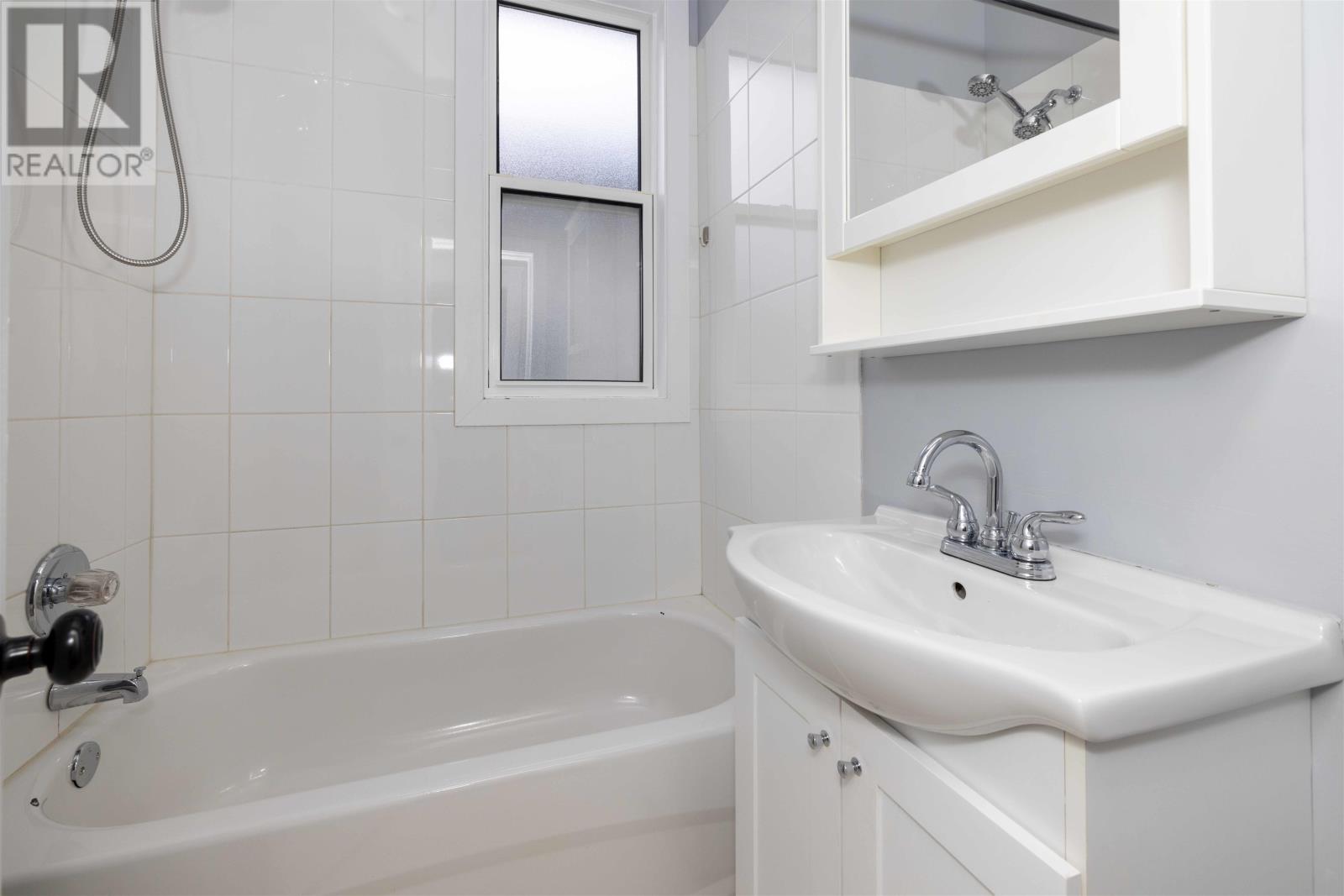 1209 Brown St, Thunder Bay, Ontario  P7E 2M3 - Photo 11 - TB2601539