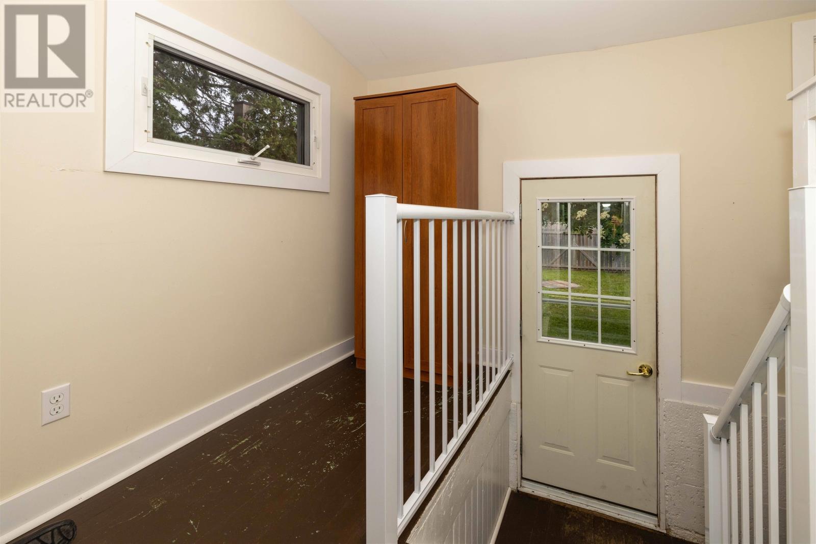 1209 Brown St, Thunder Bay, Ontario  P7E 2M3 - Photo 13 - TB2601539