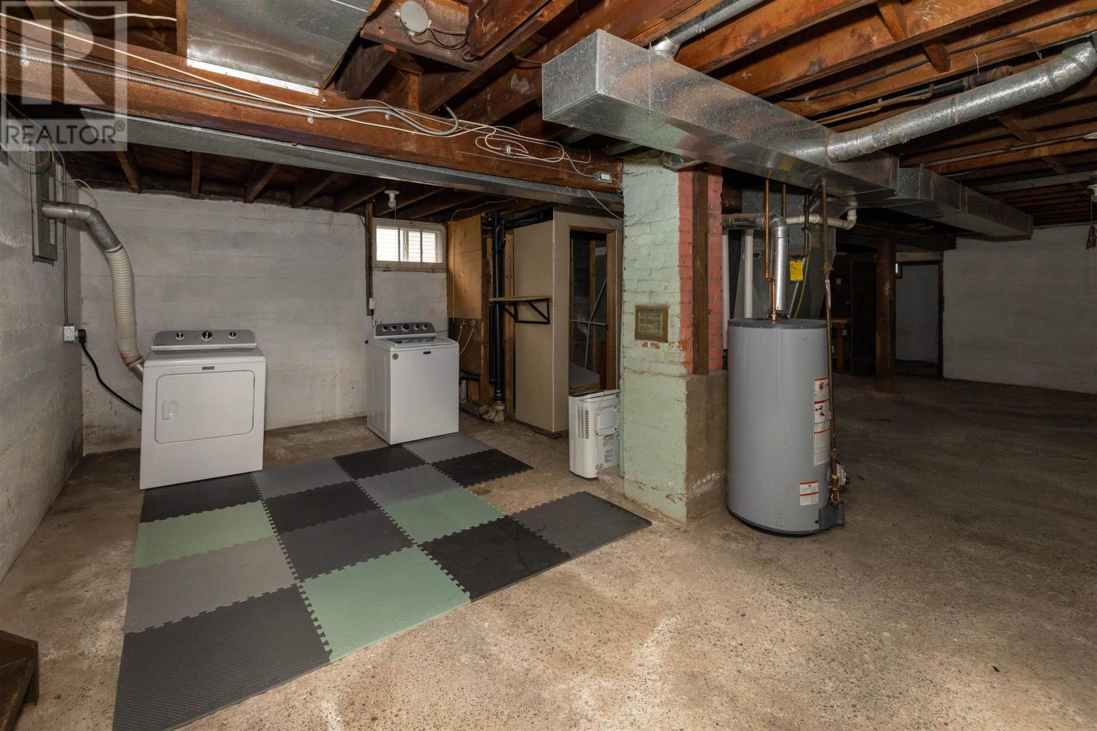 1209 Brown St, Thunder Bay, Ontario  P7E 2M3 - Photo 15 - TB2601539