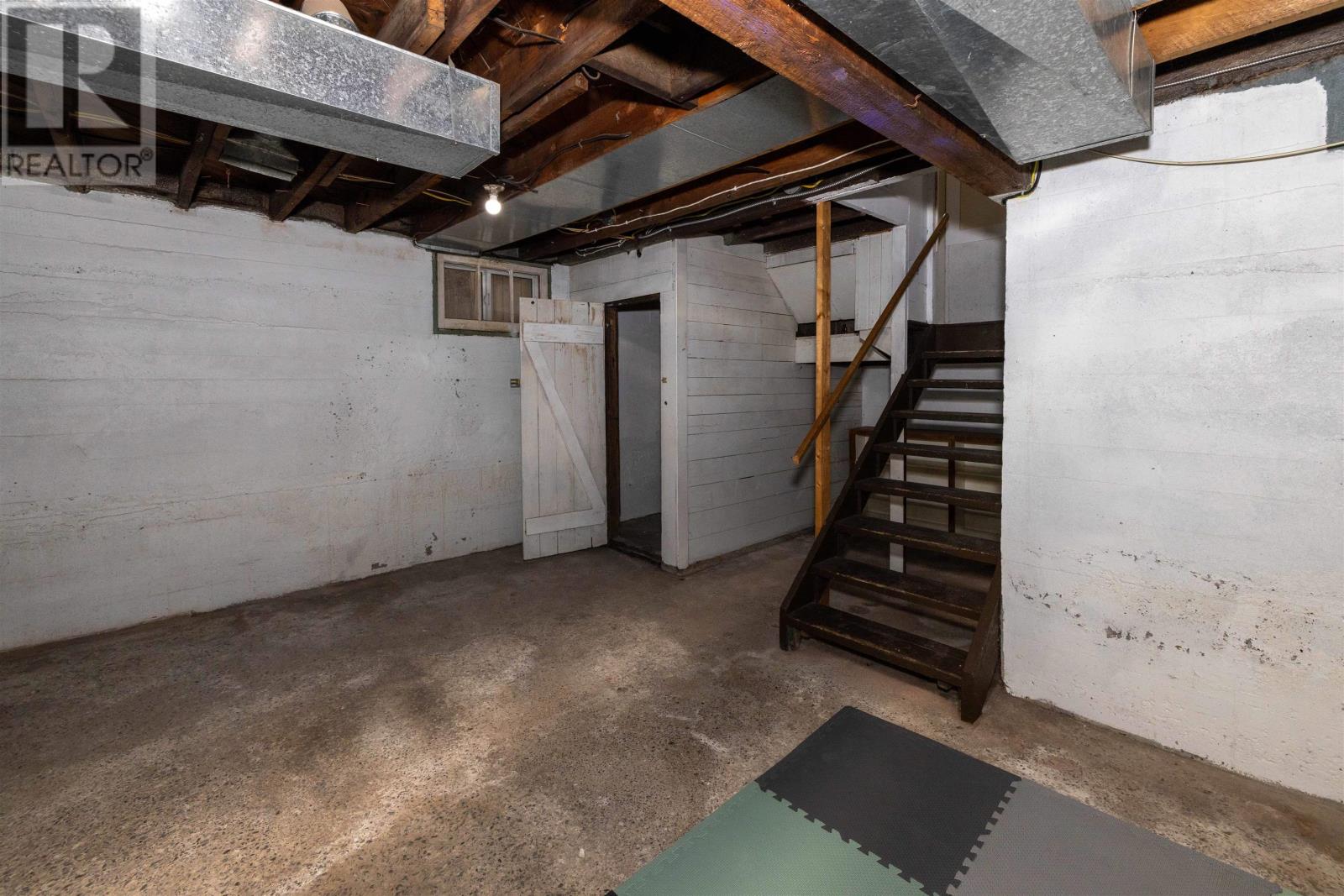 1209 Brown St, Thunder Bay, Ontario  P7E 2M3 - Photo 17 - TB2601539