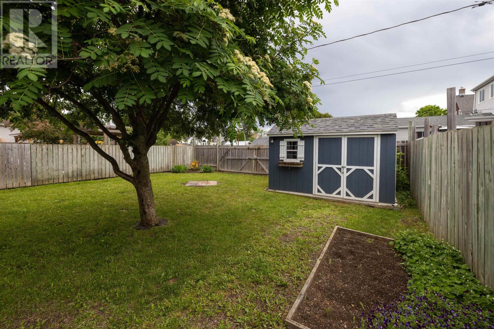 1209 Brown St, Thunder Bay, Ontario  P7E 2M3 - Photo 19 - TB2601539