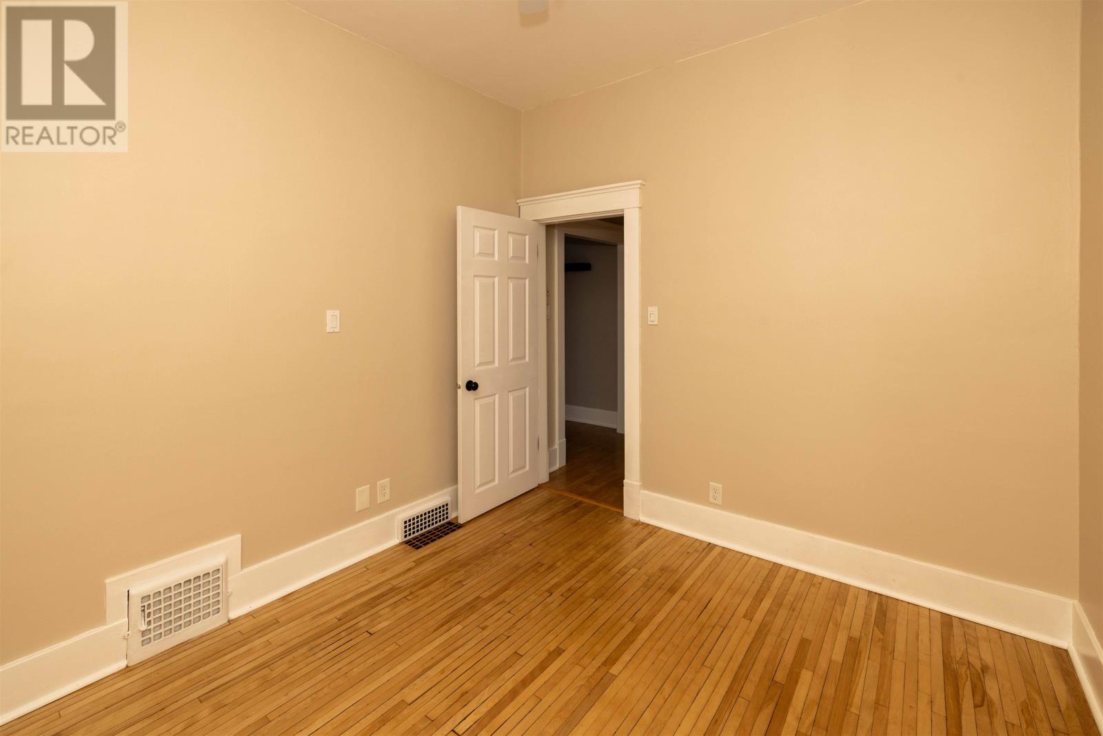 1209 Brown St, Thunder Bay, Ontario  P7E 2M3 - Photo 8 - TB2601539