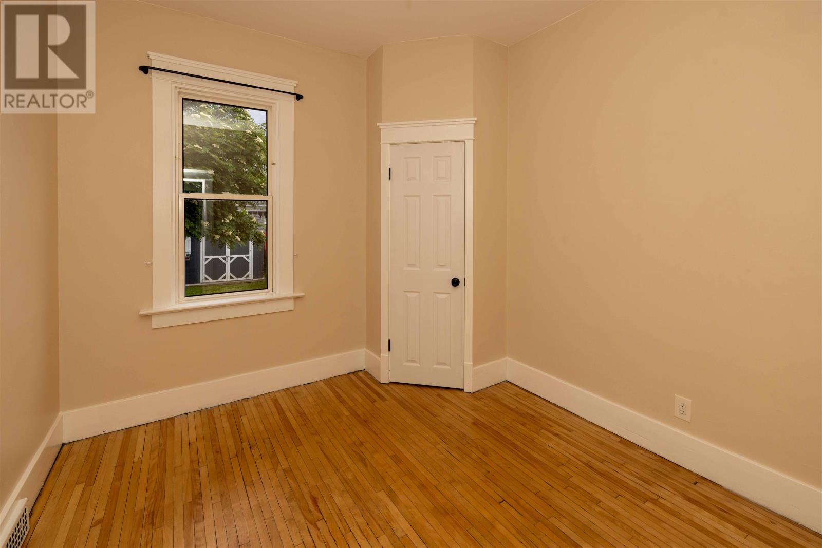 1209 Brown St, Thunder Bay, Ontario  P7E 2M3 - Photo 9 - TB2601539