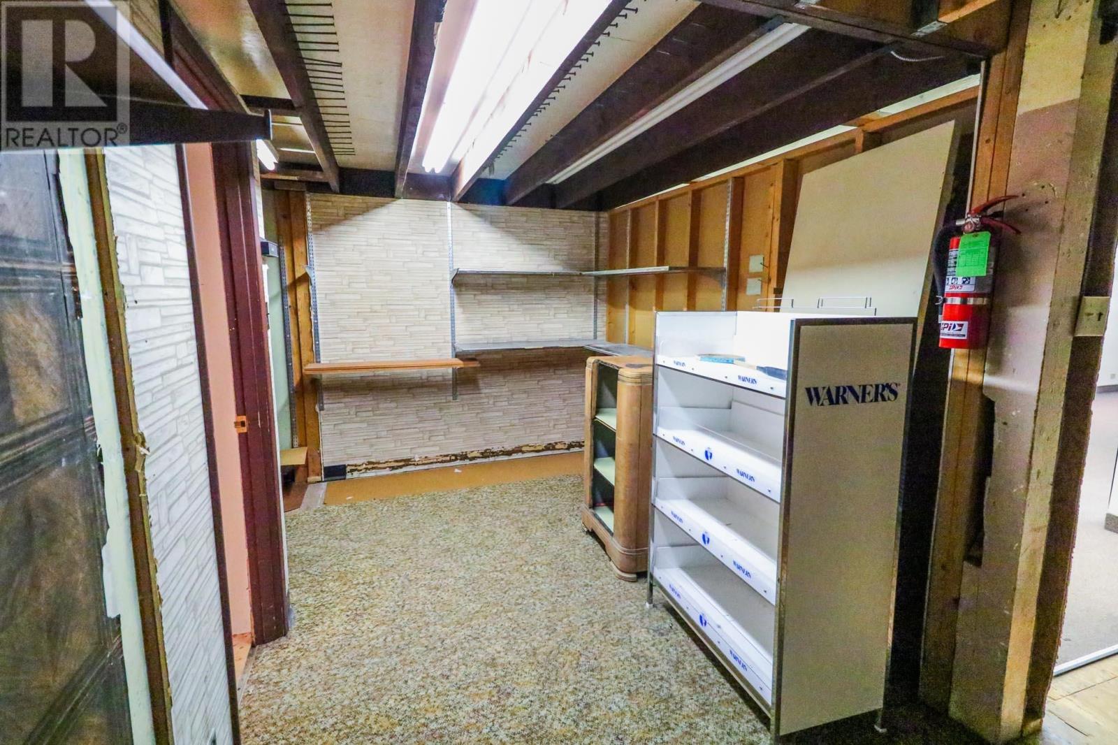 133 Main Street South, Kenora, Ontario  P9N 1T1 - Photo 18 - TB2601540