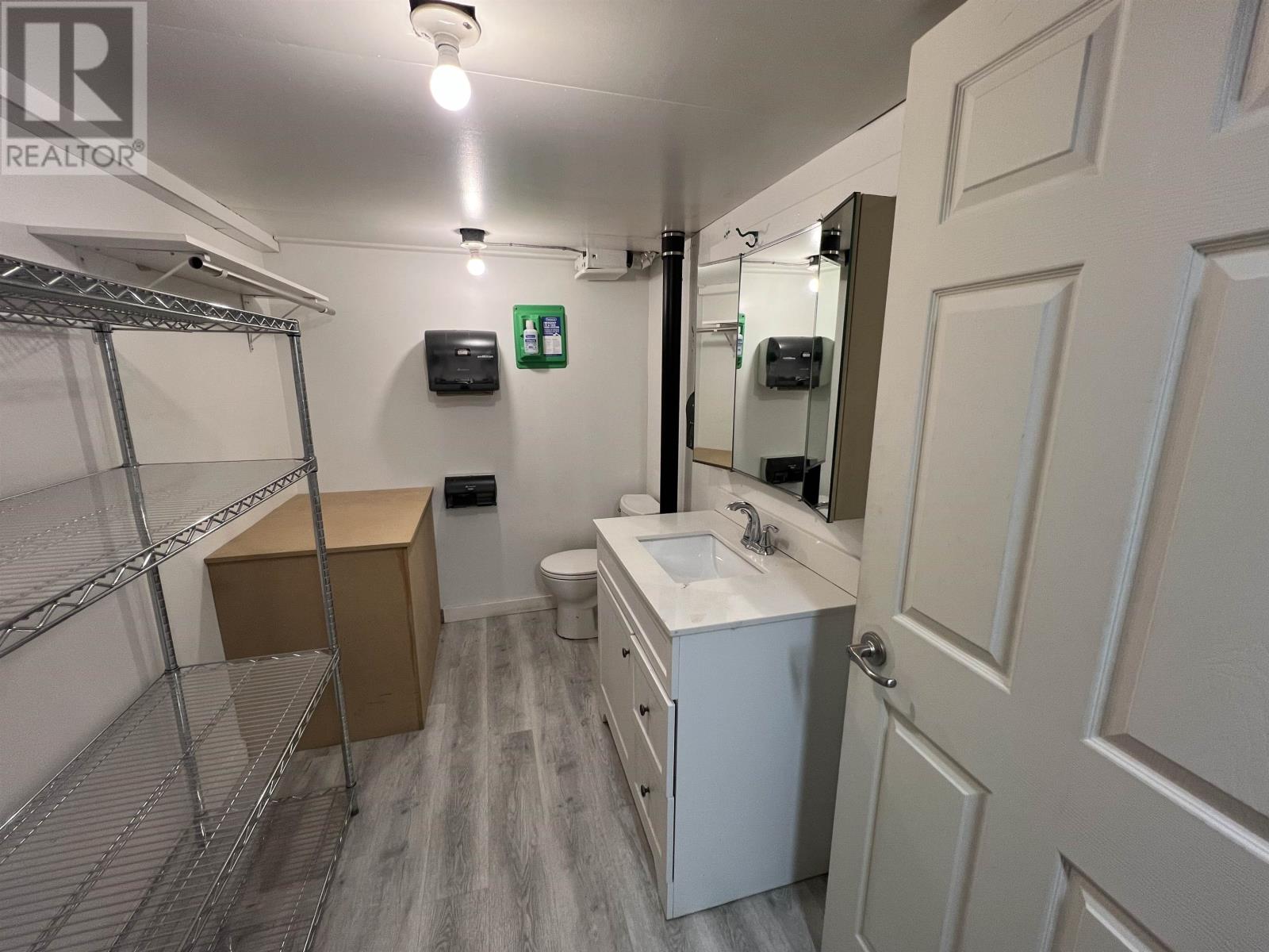133 Main Street South, Kenora, Ontario  P9N 1T1 - Photo 22 - TB2601540