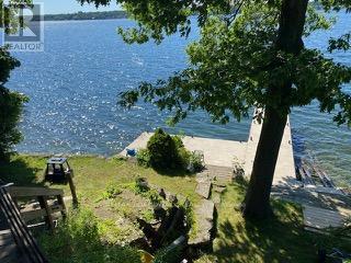 806 River Acres Drive, Elizabethtown-Kitley, Ontario  K6V 5T1 - Photo 2 - X12892176
