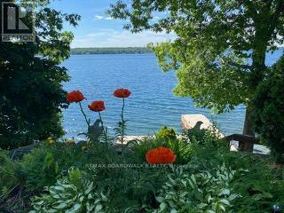 806 River Acres Drive, Elizabethtown-Kitley, Ontario  K6V 5T1 - Photo 3 - X12892176