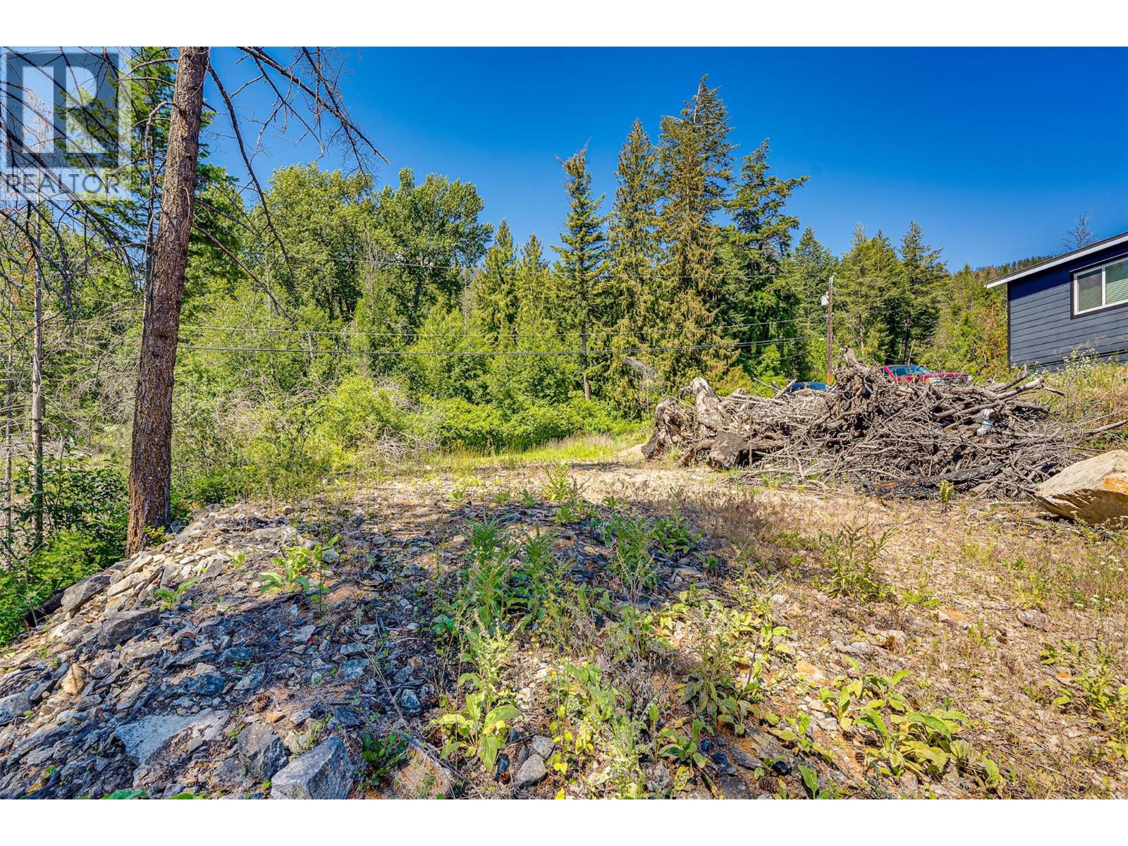9359 Keithley Road, Vernon, British Columbia  V1H 2C8 - Photo 18 - 10391499