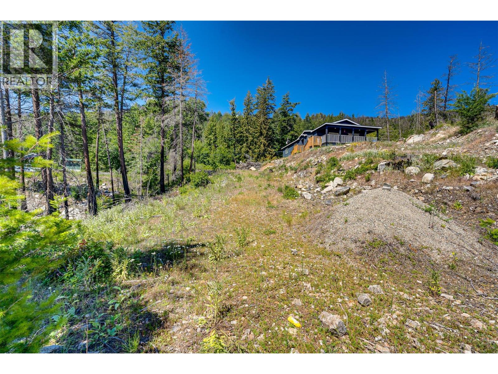 9359 Keithley Road, Vernon, British Columbia  V1H 2C8 - Photo 20 - 10391499