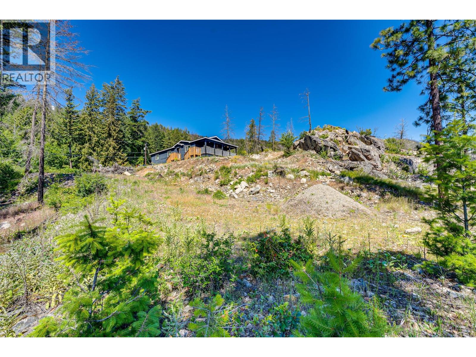 9359 Keithley Road, Vernon, British Columbia  V1H 2C8 - Photo 21 - 10391499