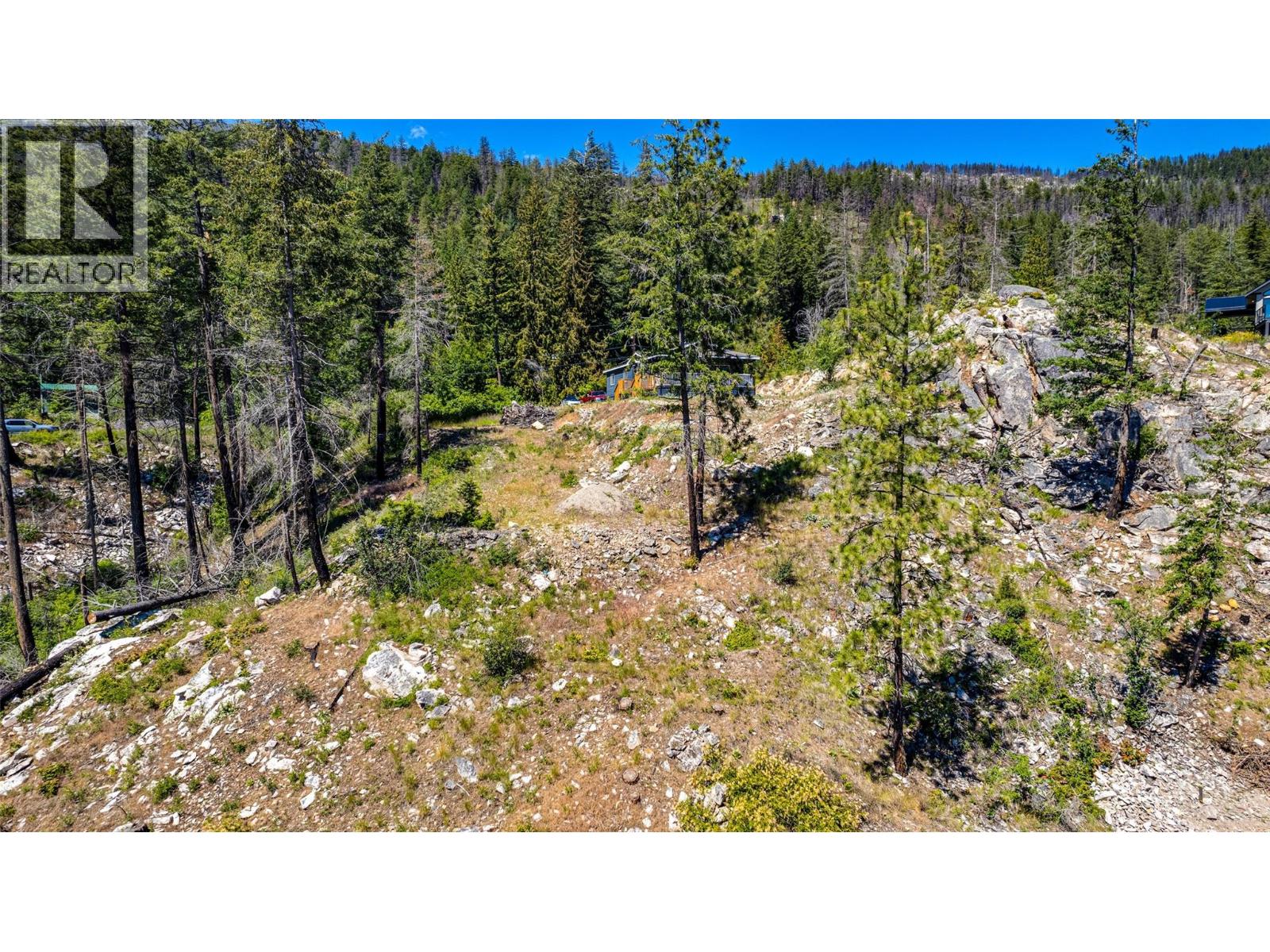 9359 Keithley Road, Vernon, British Columbia  V1H 2C8 - Photo 6 - 10391499
