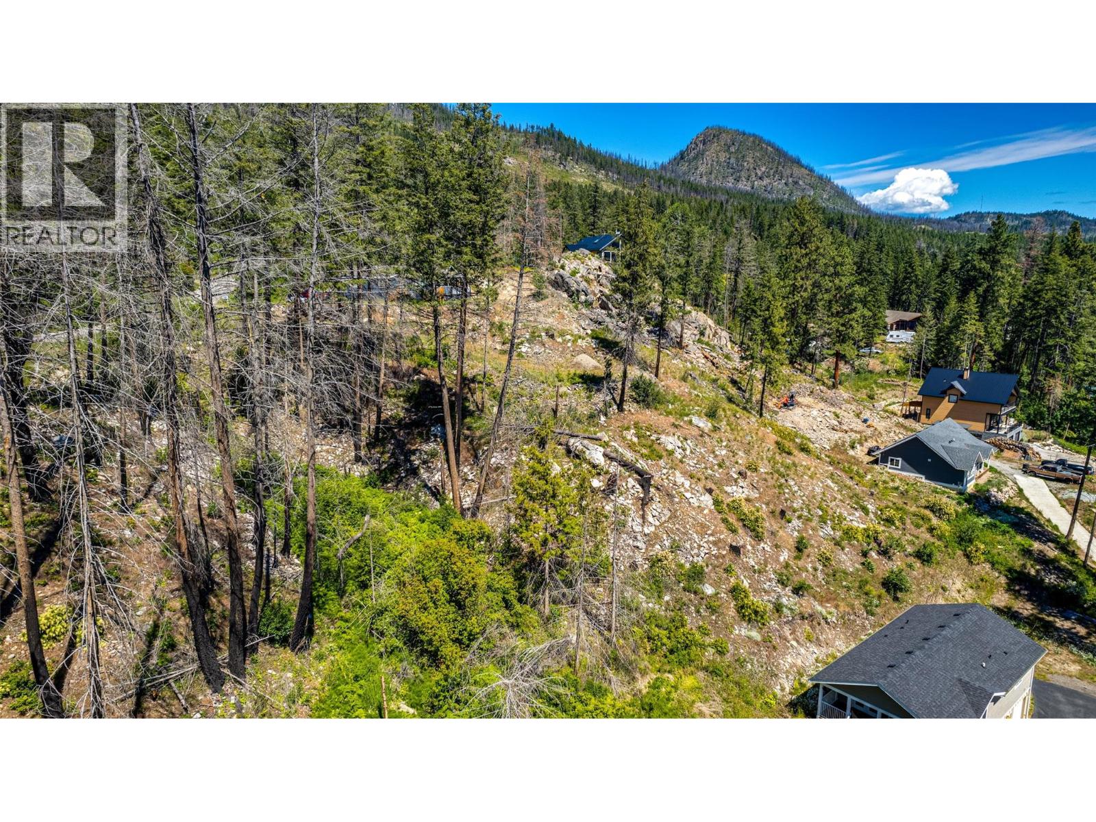9359 Keithley Road, Vernon, British Columbia  V1H 2C8 - Photo 7 - 10391499