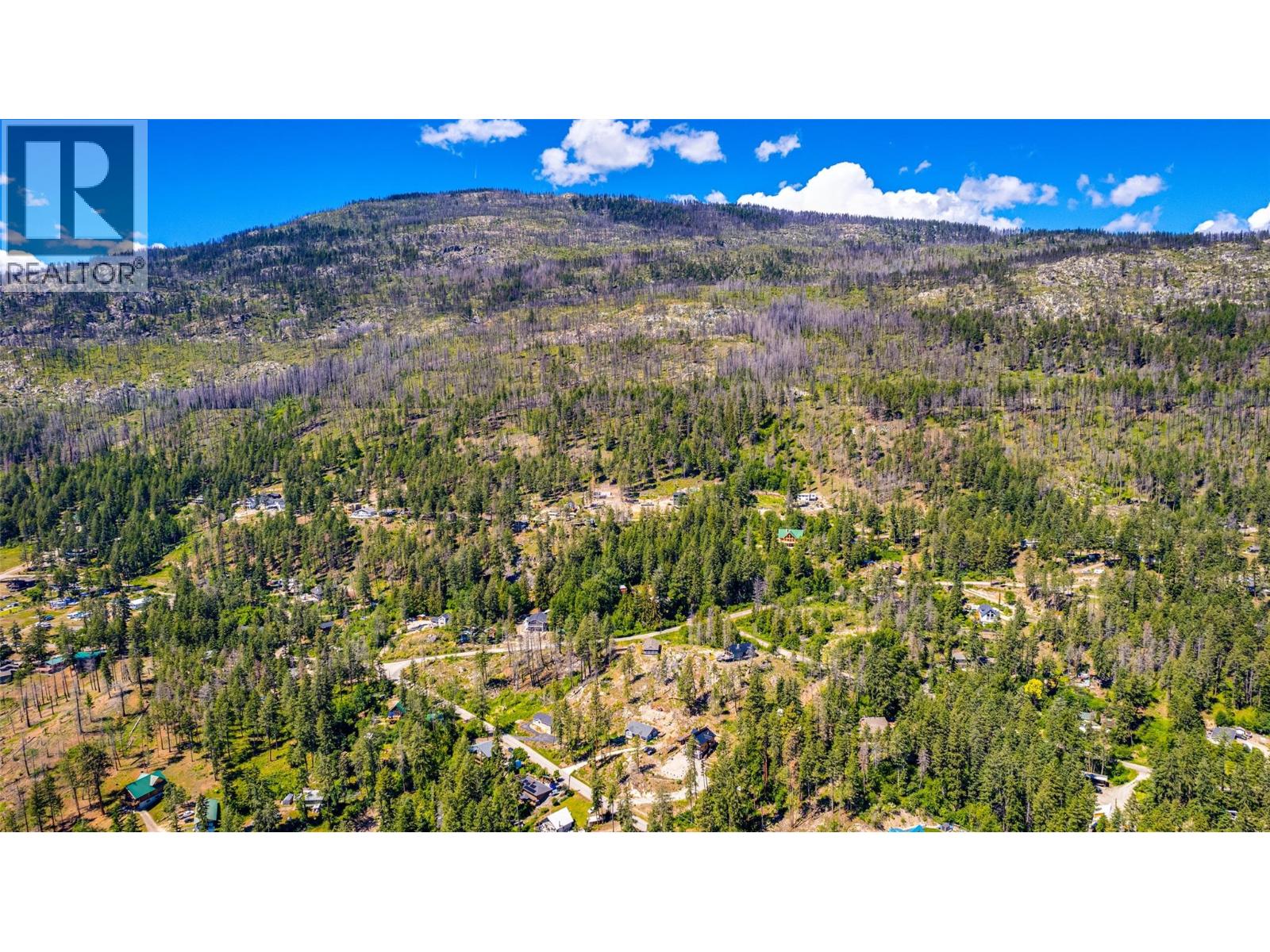 9359 Keithley Road, Vernon, British Columbia  V1H 2C8 - Photo 8 - 10391499