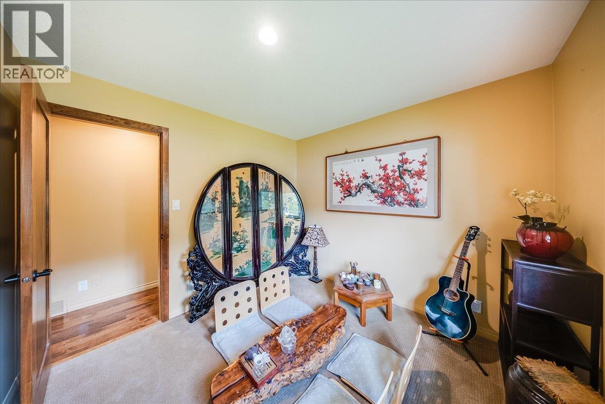 412 14th Avenue, Genelle, British Columbia  V0G 1G0 - Photo 21 - 10391481